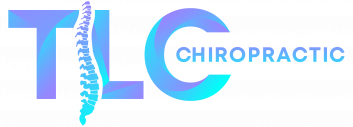 TLC Chiropractic